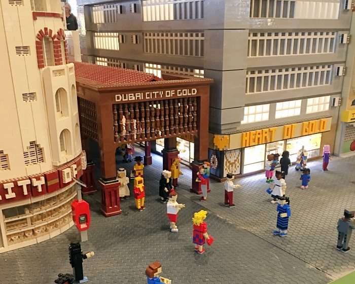 legoland-dubai-gold-souq