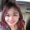 Ann Lorraine Lames - Dubai OFW