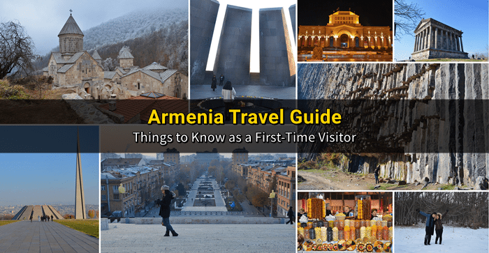 armenia-travel-tips-for-first-time-visitors