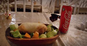 camel-burger-dubai