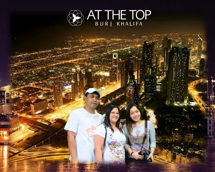 dubai-ofw-rachel-ruiz