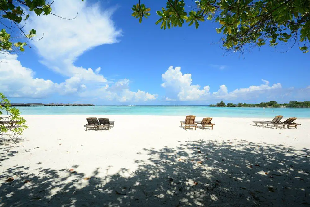 dubai-to-maldives