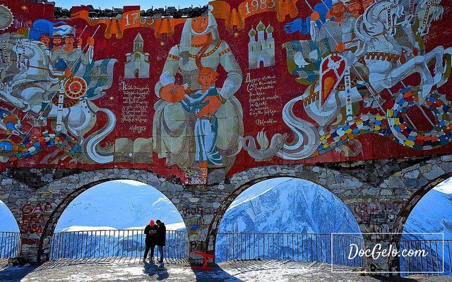 georgia-winter-season-tbilisi