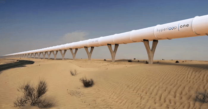 hyperloop-dubai-abu-dhabi