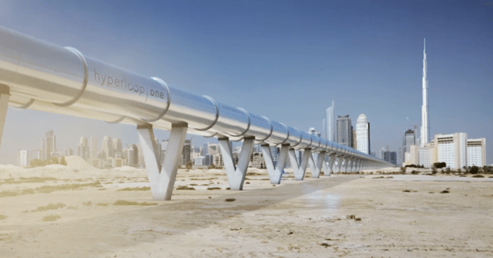 hyperloop-one-dubai-abudhabi
