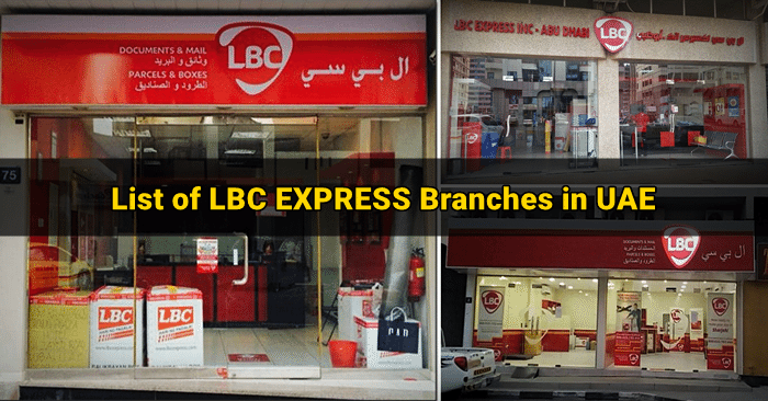 lbc-express-branches-uae