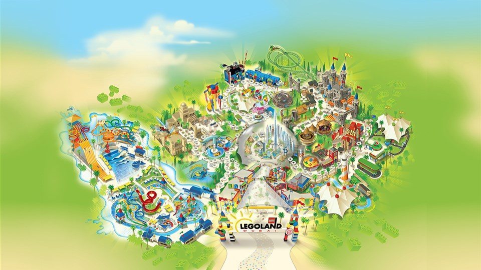 legoland-site-park-map