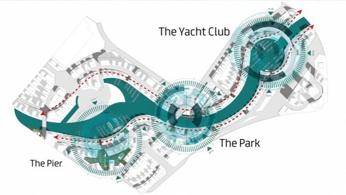 marasi-business-bay-plan