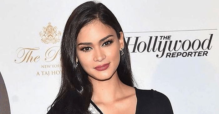 pia-wurtzbach-in-dubai