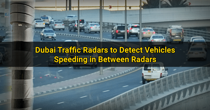 radar-dubai-traffic