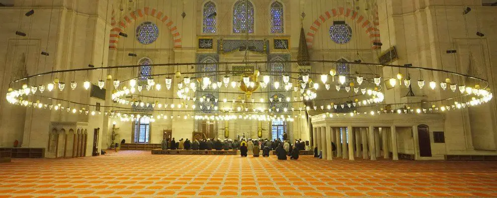 suleymaniye-mosque-istanbul