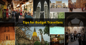 travel-on-budget