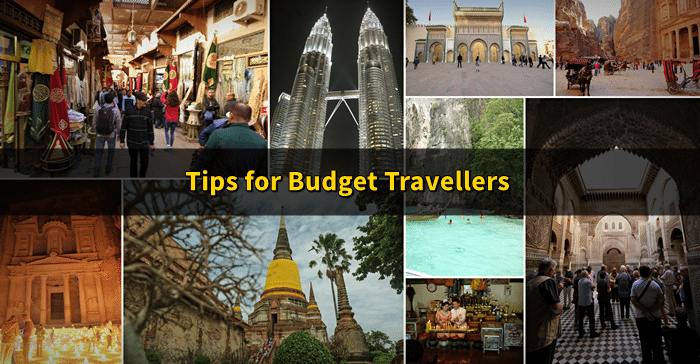 travel-on-budget