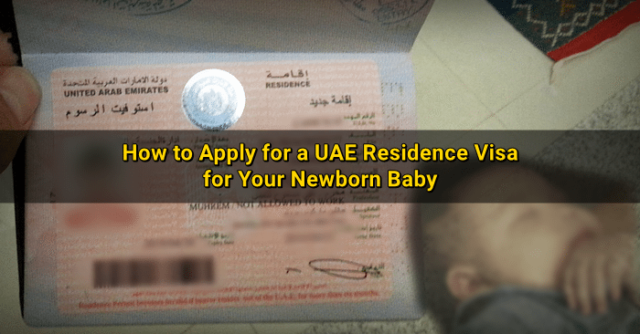 uae-residence-visa-newborn-baby