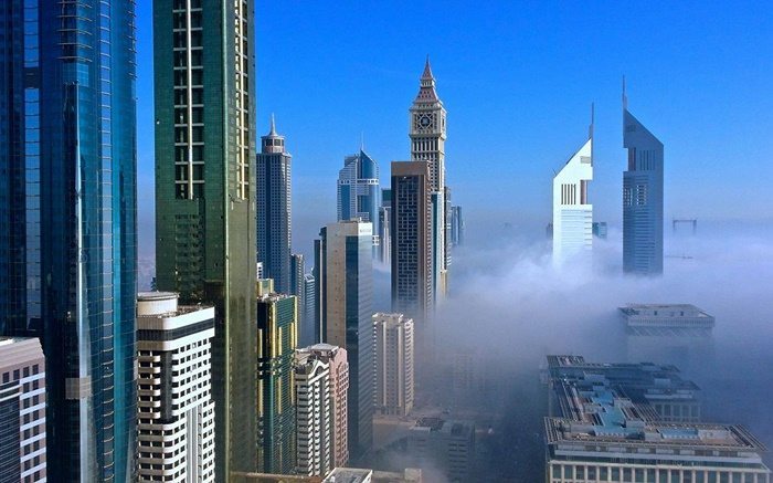 dubai-in-fog-2