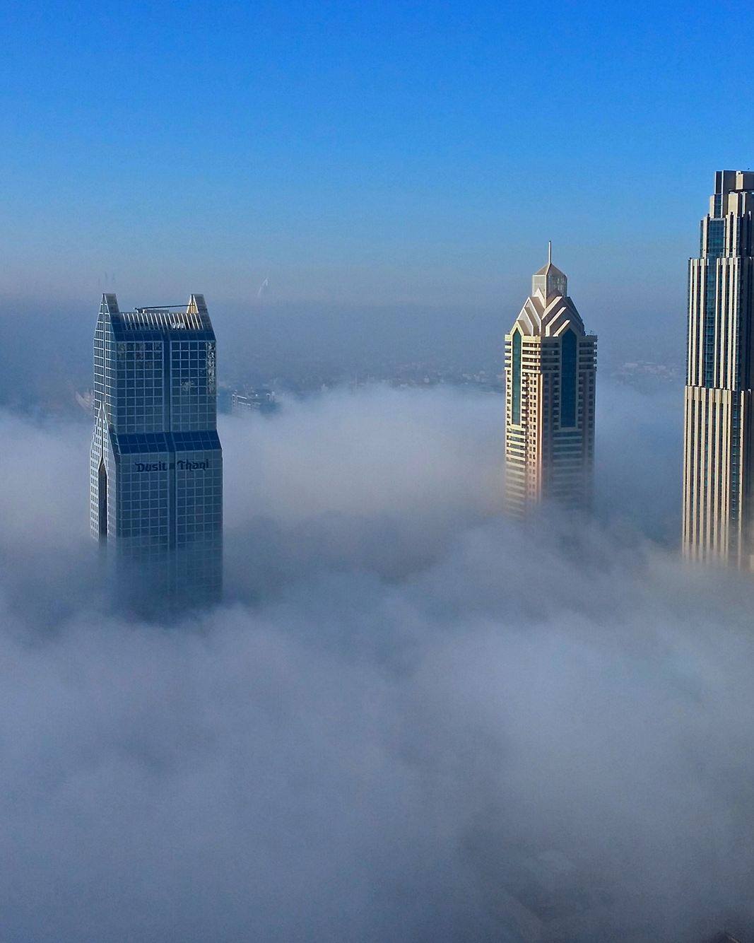 dubai-morning-fog-1