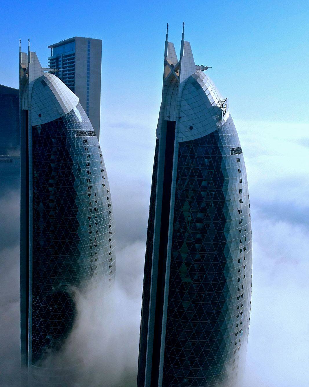 dubai-morning-fog-2