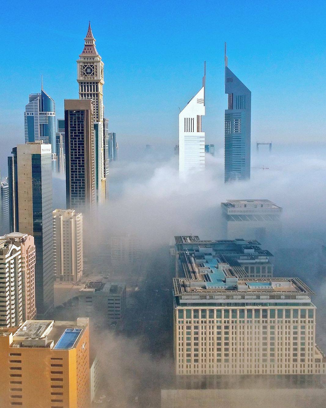 dubai-morning-fog-3