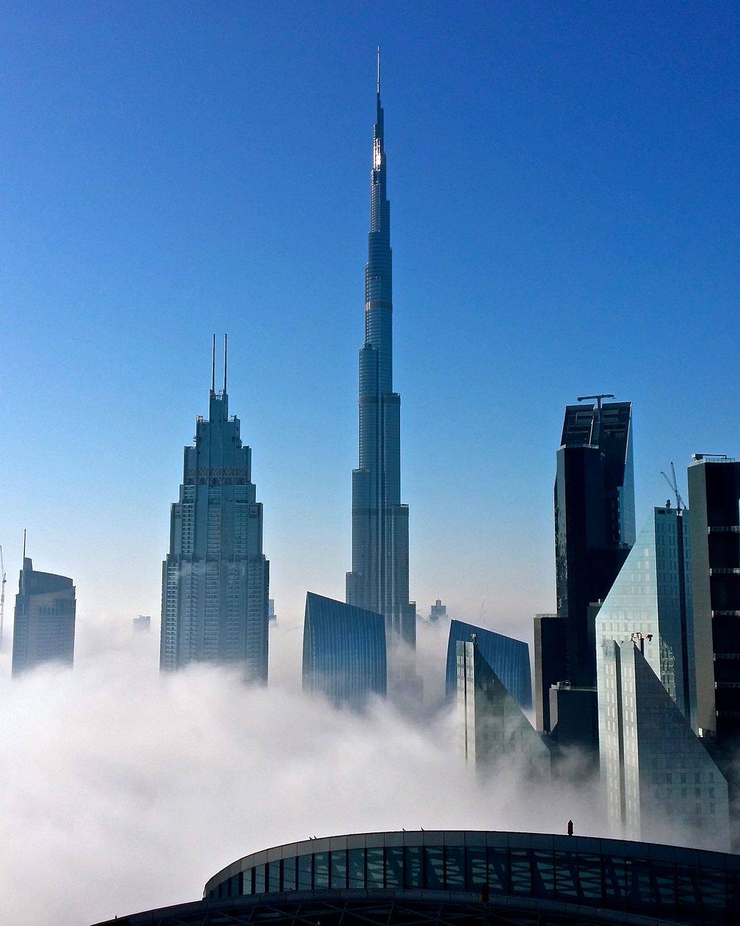 dubai-morning-fog-4