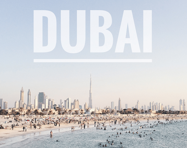 dubai-ofw-photo