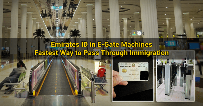 egate-emirates-id-terminal-3