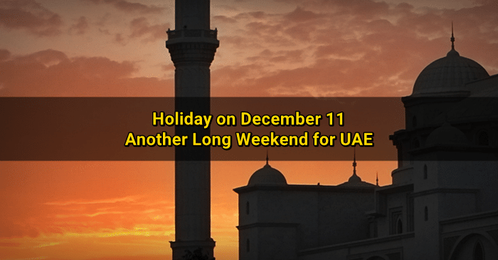 holiday-uae-december-11