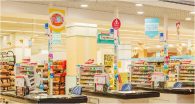 10 Budget-Friendly Supermarkets In Dubai | Dubai OFW