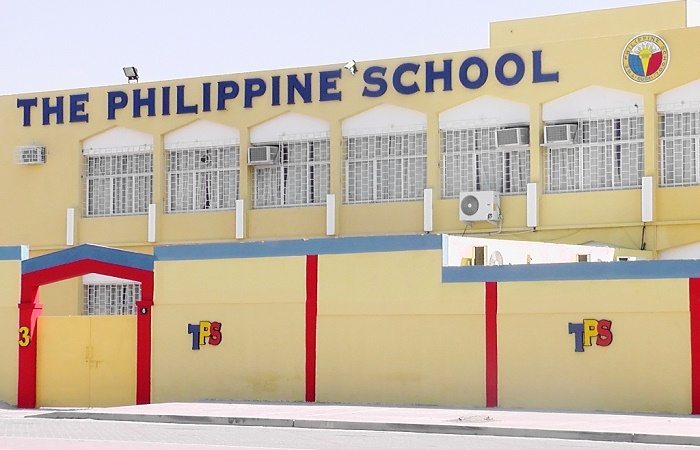 List Of Philippine Schools In The Uae Dubai Ofw