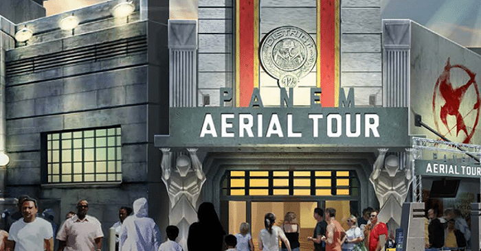 panem aerial tour motiongate dubai