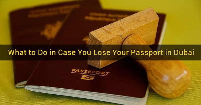 what-to-do-in-case-you-lose-your-passport-in-dubai-dubai-ofw