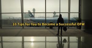 ofw success