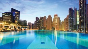 the-address-dubai-marina