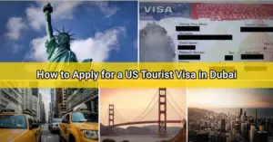 us tourist visa from dubai