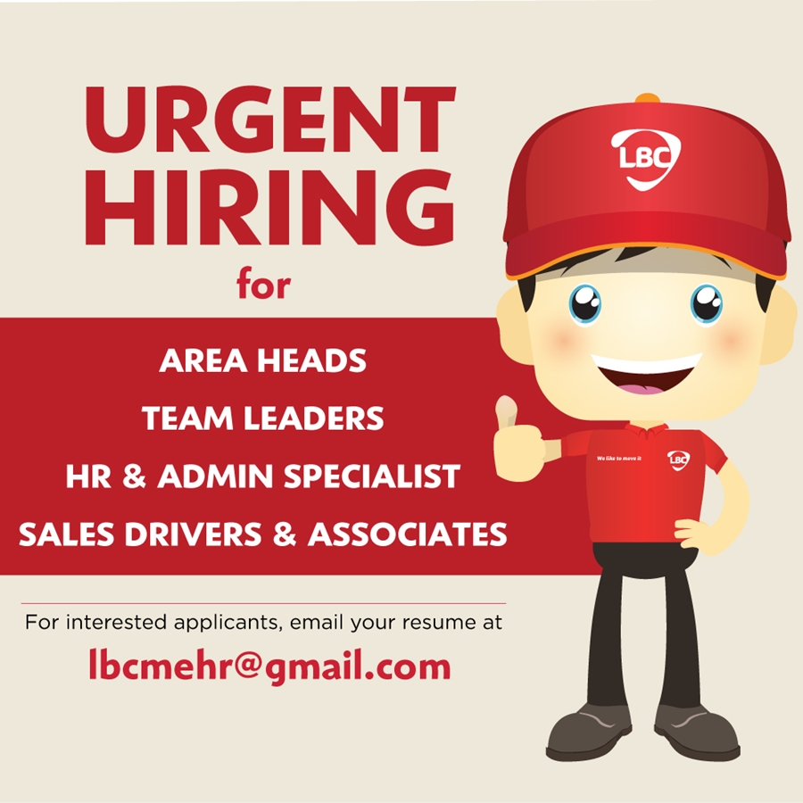 UAE-SEPT-2017-URGENT-HIRING-FOR-AH-TL-HR_AS-SD_A-FB