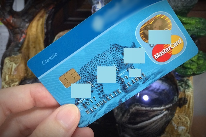 credit-card-below-minimum-salary