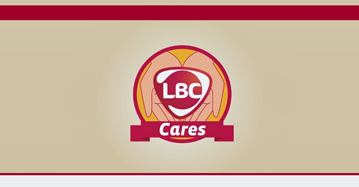 LBC Cares Special handling service