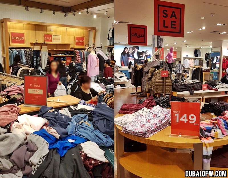 dsf-dubai-shopping-festival-12-hour-flash-sale