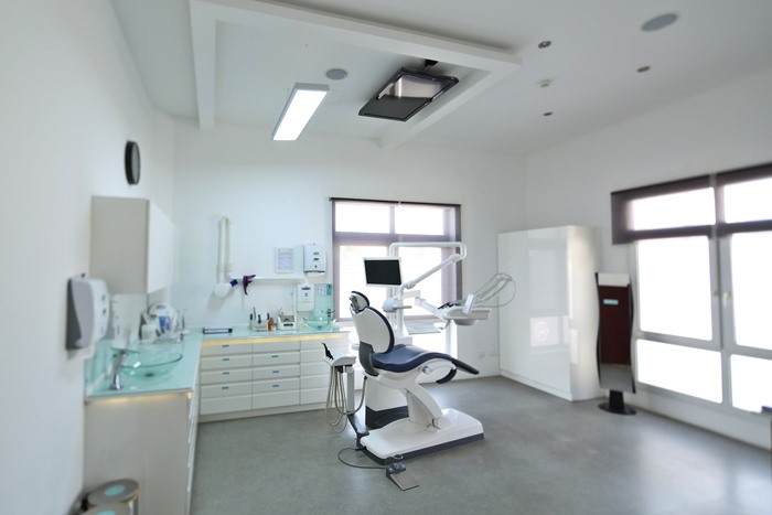 Dubai Dentist Offers Dental Treatment Ofws Struggling To Afford Dental Treatment In The Uae Dubai Ofw