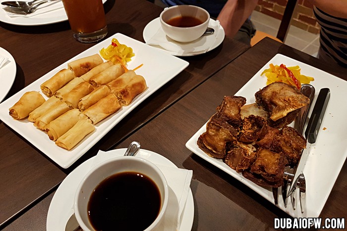 gerry's grill dubai pinoy restaurant