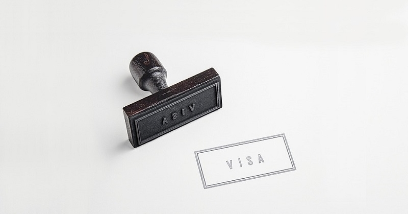 dubai tourist visa fees for child