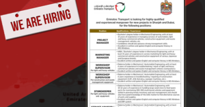 JOB-ALERT-Emirates-Transport-Hiring