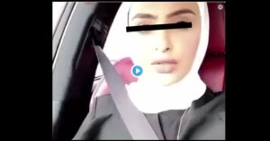 kuwait star slave comment domestic worker