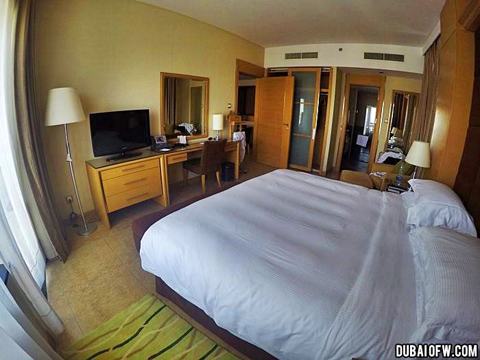 nour arjaan fujairah hotel review photo
