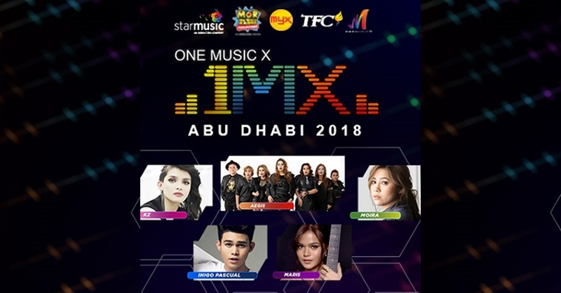 aegis kz tandingan abu dhabi