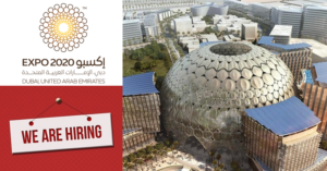 expo 2020 dubai jobs 5