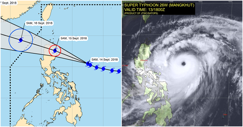 typhoon ompong closes in3