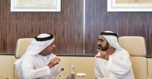 uae visa for retired expats