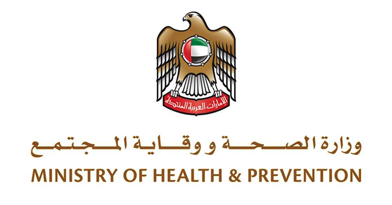 UAE Prohibits Homeopathic Supplements Sold Online