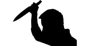 Filipino Waiters Accused of Killing Fellow Pinoy 2