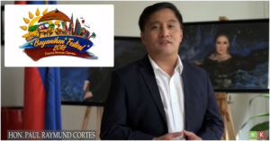bayanihan festival 2018 2